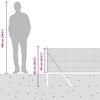 Product Thumbnail Image 15 of 17