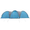 Product Thumbnail Image 7 of 16