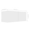 Product Thumbnail Image 17 of 19