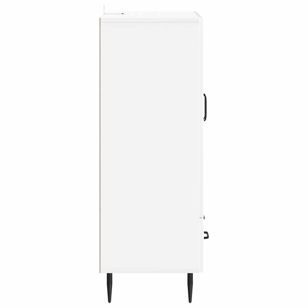 Showing Product Image 4 of 8