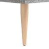 Product Thumbnail Image 11 of 14