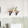 Product Thumbnail Image 2 of 9