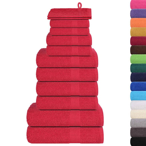 Showing Product Image 2 of 7