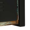 Product Thumbnail Image 11 of 14