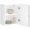 Product Thumbnail Image 2 of 15