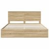 Product Thumbnail Image 8 of 14