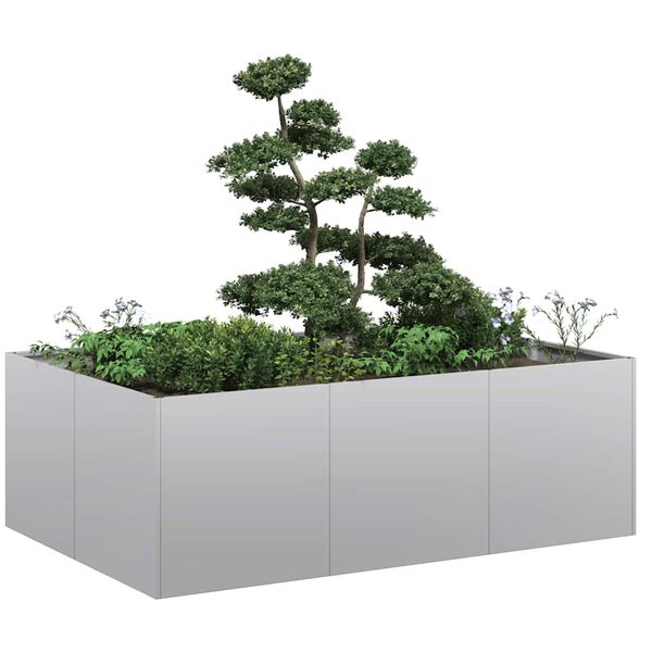 Showing Product Image 2 of 9
