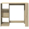 Product Thumbnail Image 4 of 10