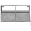 Product Thumbnail Image 6 of 16