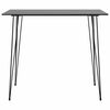 Product Thumbnail Image 3 of 13