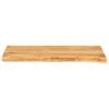 Product Thumbnail Image 3 of 9