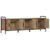 Product Thumbnail Image 3 of 10