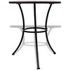Product Thumbnail Image 3 of 12