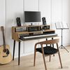 Product Thumbnail Image 2 of 11