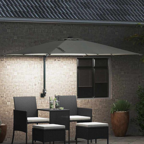 Showing Product Image 3 of 12