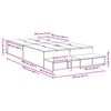 Product Thumbnail Image 13 of 13