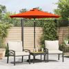 Product Thumbnail Image 2 of 14