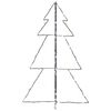 Product Thumbnail Image 5 of 7