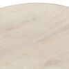 Product Thumbnail Image 8 of 14