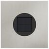 Product Thumbnail Image 7 of 17