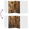 Product Thumbnail Image 11 of 13
