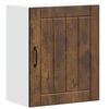 Product Thumbnail Image 5 of 15