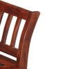 Product Thumbnail Image 6 of 11