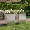 Product Thumbnail Image 2 of 8