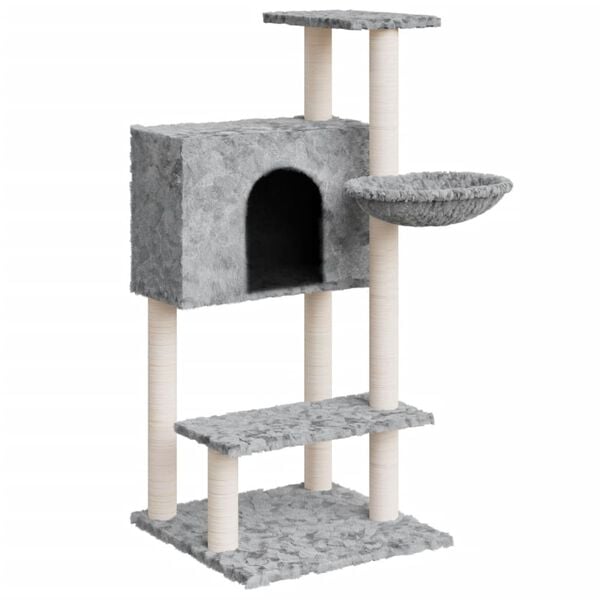 Showing Product Image 1 of 7