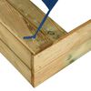 Product Thumbnail Image 5 of 6