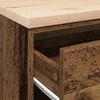 Product Thumbnail Image 9 of 13