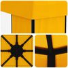 Product Thumbnail Image 5 of 7