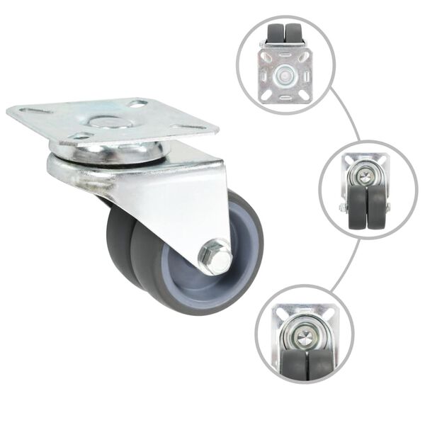 Showing Product Image 3 of 9