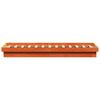 Product Thumbnail Image 8 of 15