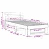 Product Thumbnail Image 10 of 10
