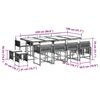 Product Thumbnail Image 17 of 17