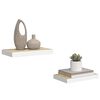 Product Thumbnail Image 5 of 15