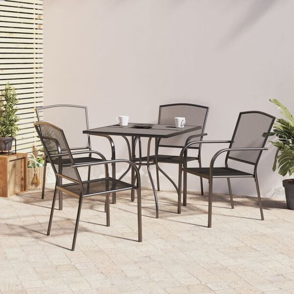 Showing Product Image 2 of 10