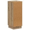 Product Thumbnail Image 6 of 9