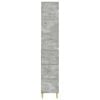 Product Thumbnail Image 5 of 10