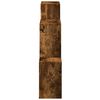 Product Thumbnail Image 5 of 11