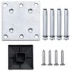 Product Thumbnail Image 12 of 15