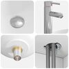 Product Thumbnail Image 10 of 15