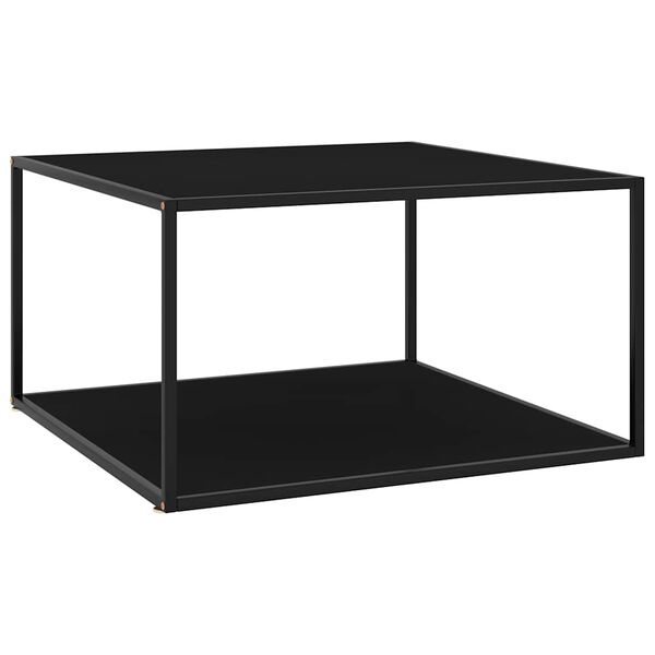Showing Product Image 1 of 5