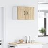 Product Thumbnail Image 4 of 14