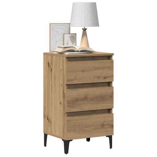 Showing Product Image 3 of 11