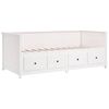 Product Thumbnail Image 9 of 13