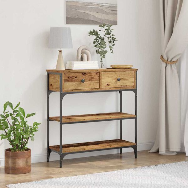 Showing Product Image 2 of 12