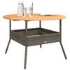 Product Thumbnail Image 4 of 11