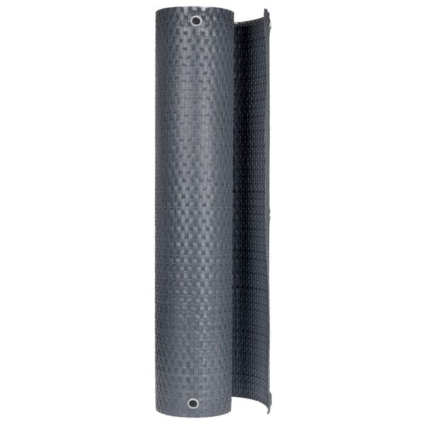 Showing Product Image 1 of 5